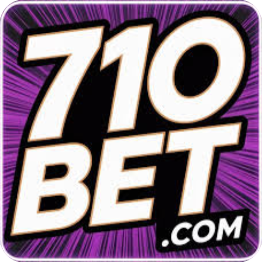 710bet