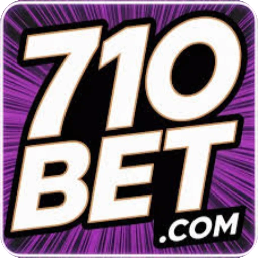 710bet