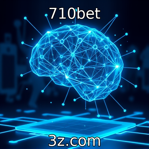 Avanços em inteligência artificial para design de jogos