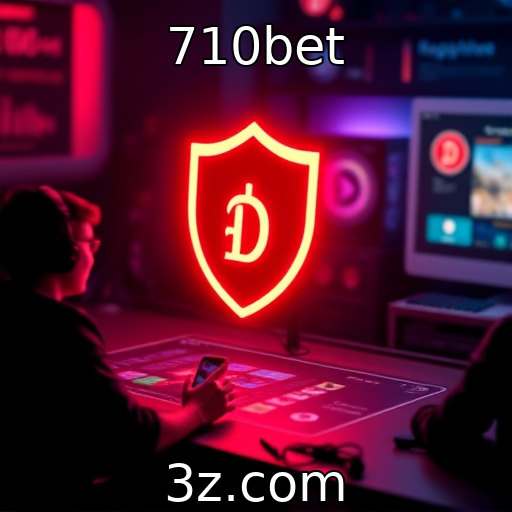 Novos desafios na segurança cibernética na indústria de jogos