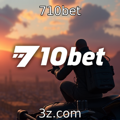 Mercados emergentes e oportunidades em jogos de console