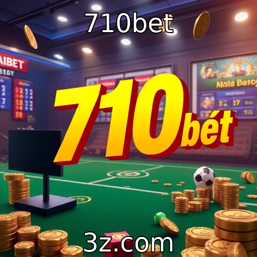 Tendências emergentes na indústria de jogos