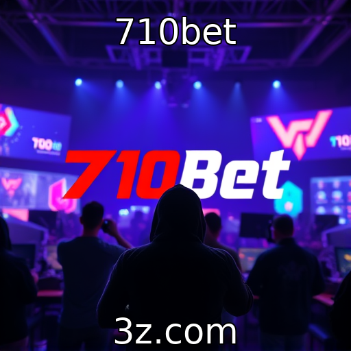 Cultura dos eSports e sua influência na comunidade gamer