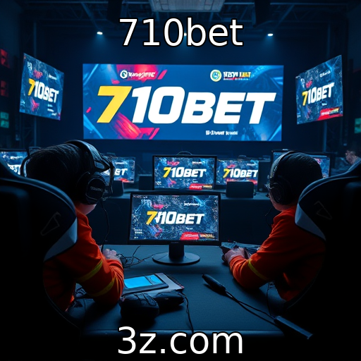 Influência dos esports na cultura gamer