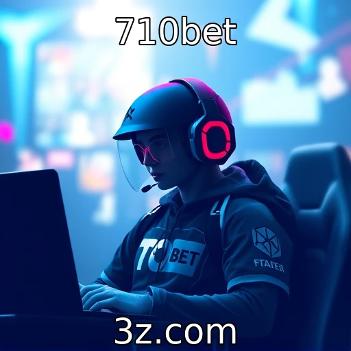 Perspectivas para o eSports e sua popularidade crescente