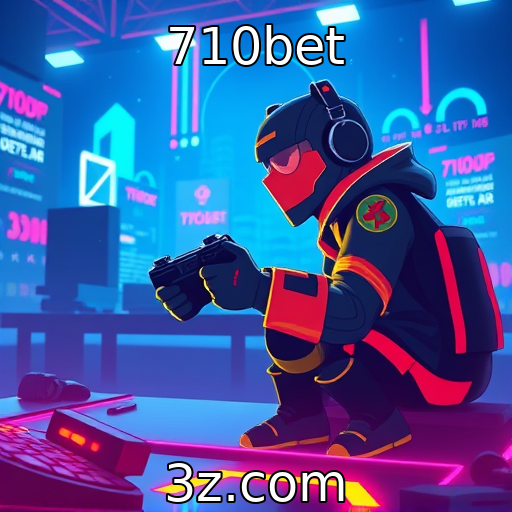 Tendências em jogos eletrônicos para o futuro próximo