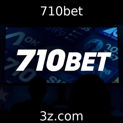 As principais plataformas de streaming de jogos atualmente