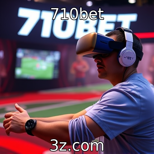 Adaptação de jogos a realidades virtuais