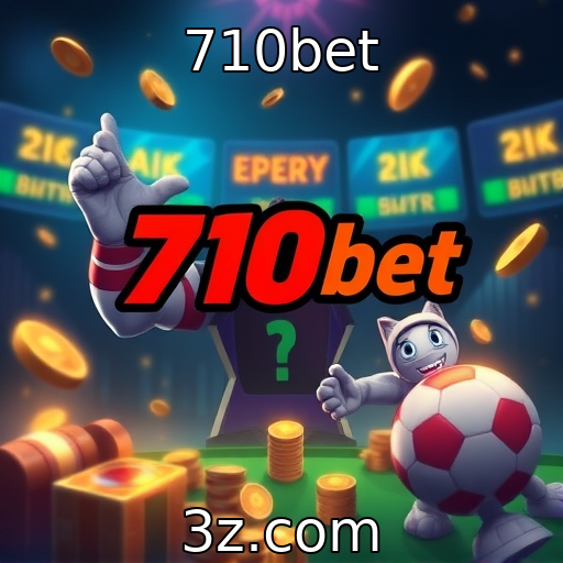 Financiamento e investimento no setor de jogos