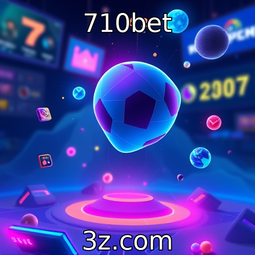 Tendências da indústria de jogos para o futuro