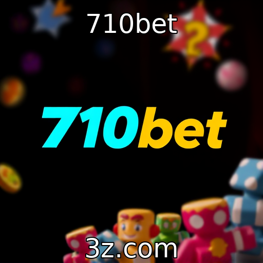 Crescimento da indústria de jogos em mercados emergentes