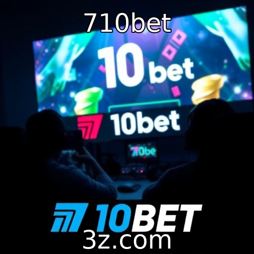 Crescimento das plataformas de streaming de jogos