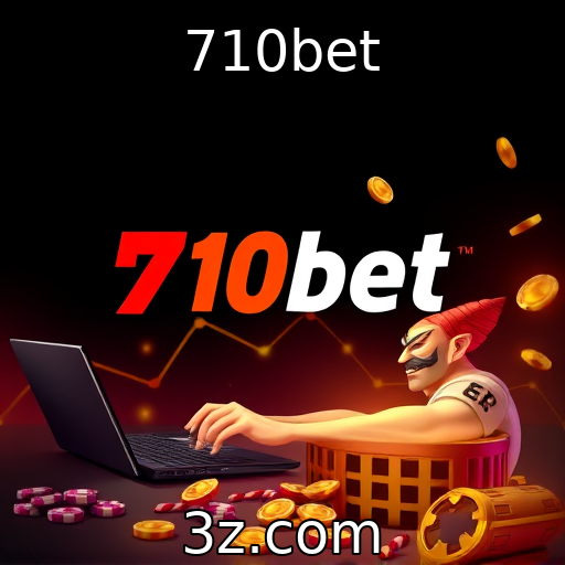 Crescimento da indústria de jogos online em mercados emergentes