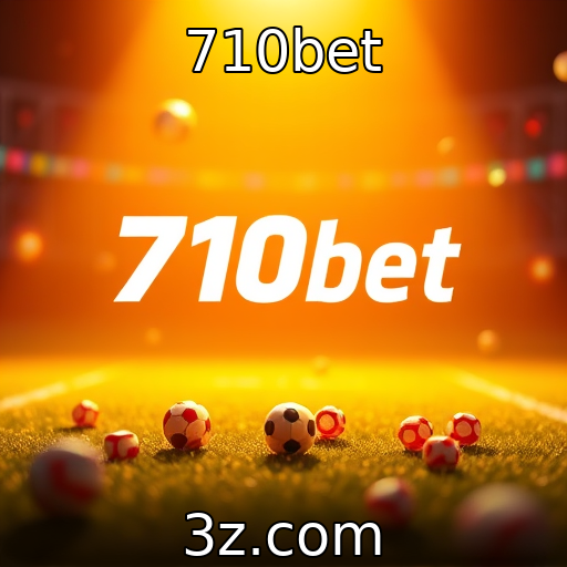 Impacto da inteligência artificial nos jogos