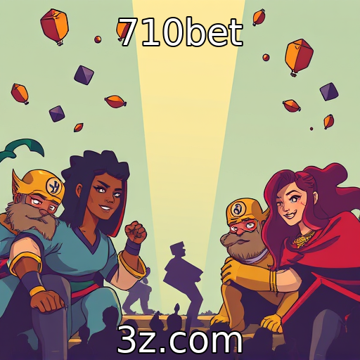 Importância da diversidade nas produções de jogos