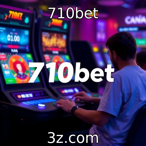 Aumentando a acessibilidade em jogos eletrônicos