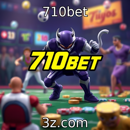 Desenvolvedores independentes ganham destaque em novas produções