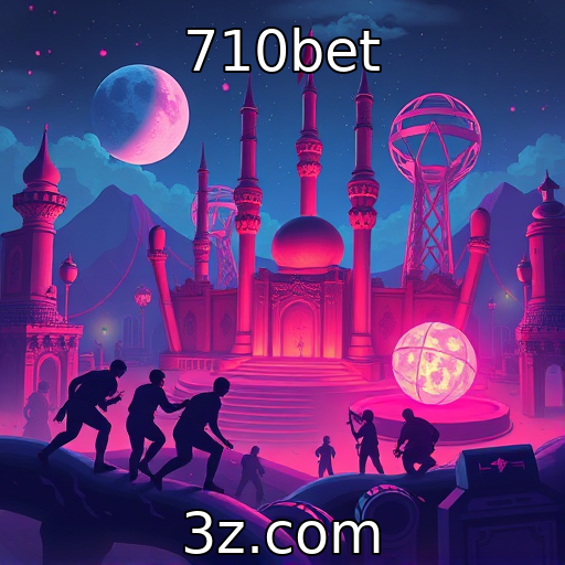 Desenvolvimento de jogos independentes e seu impacto