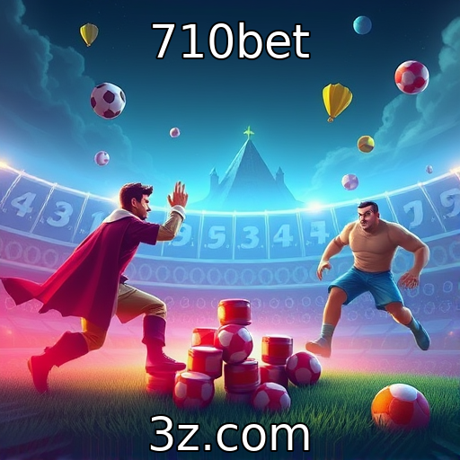 Novas tendências na criação de jogos independentes