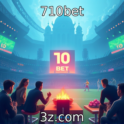 Desafios enfrentados por desenvolvedores independentes