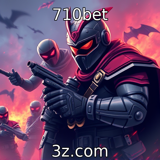 Evolução dos jogos independentes na indústria atual