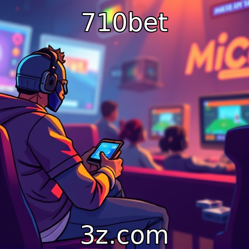 O impacto das microtransações na experiência do jogador