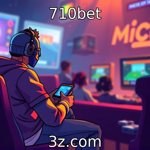 O impacto das microtransações na experiência do jogador