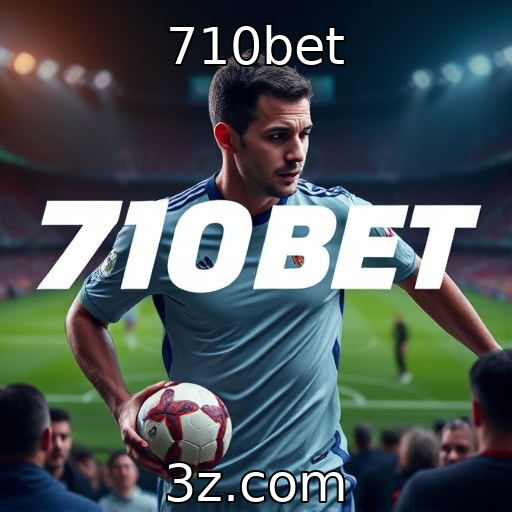 Impacto das microtransações na fidelização de jogadores