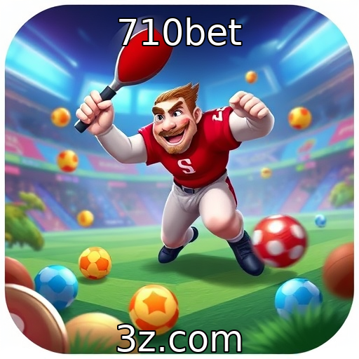 Tendências em desenvolvimento de jogos para dispositivos móveis