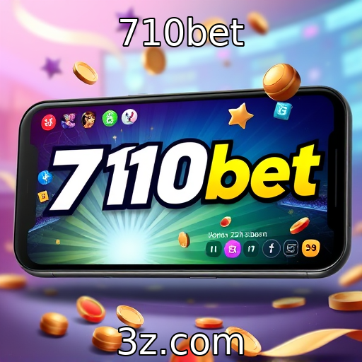 A ascensão dos jogos mobile na economia global