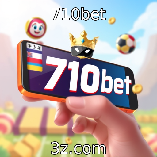 A ascensão dos jogos móveis no mercado global