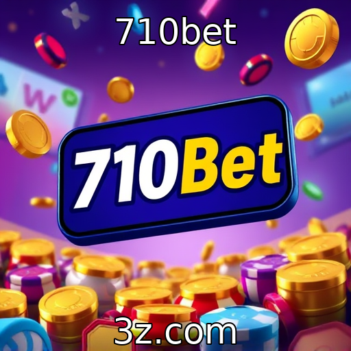 Crescimento da popularidade dos jogos mobile