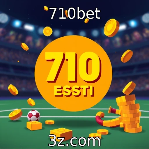 Mudanças nas políticas de monetização em plataformas