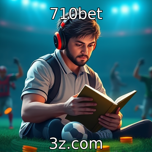 Como a narrativa afeta a experiência do jogador