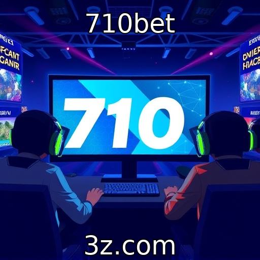 Tendências de jogos online para o futuro próximo