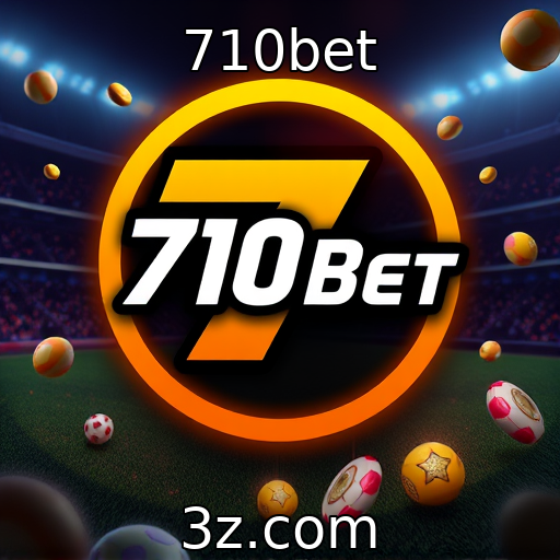 Crescimento do mercado de jogos online em análise