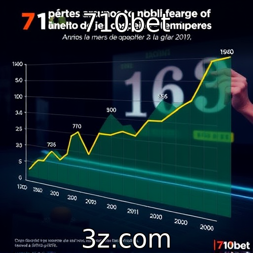 Crescimento do mercado de jogos online na próxima década