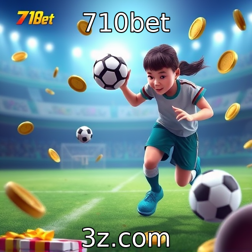 Tendências em jogos online na era da mobilidade