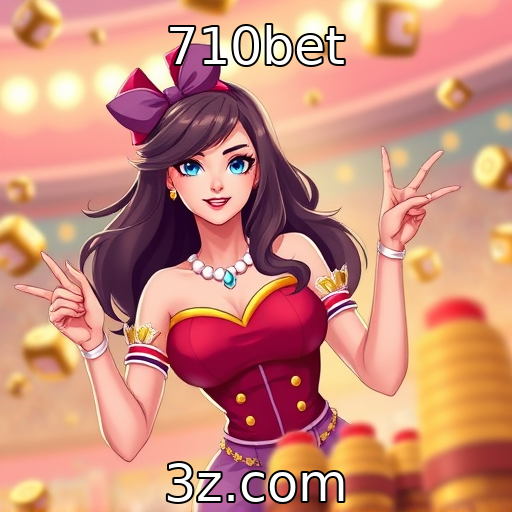 Tendências de jogos online no mercado atual