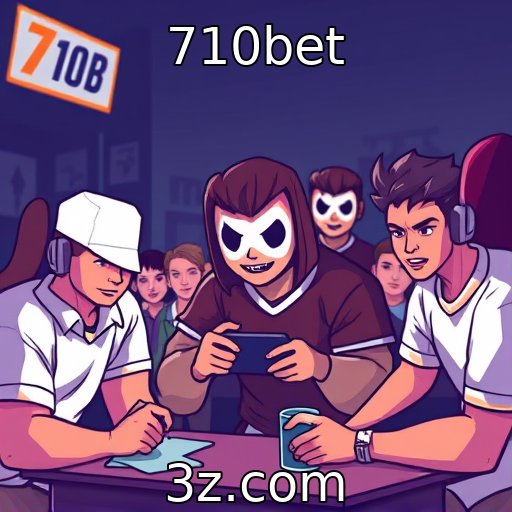 Comunidades de jogadores influenciam lançamentos de games