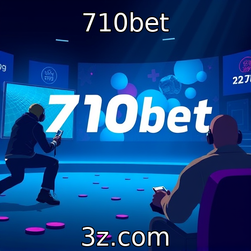 Crescimento das plataformas de streaming no setor de jogos