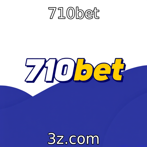 Sustentabilidade e responsabilidade na indústria de jogos