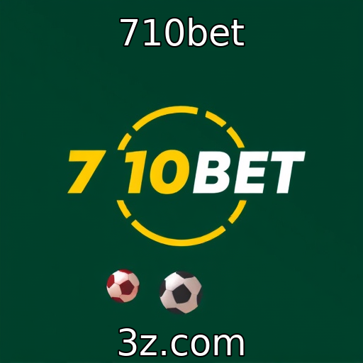 Desenvolvimento de jogos sustentáveis e seus desafios