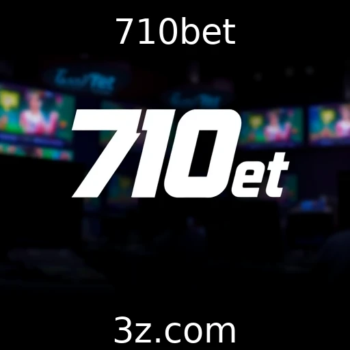 Inovações tecnológicas na indústria de jogos