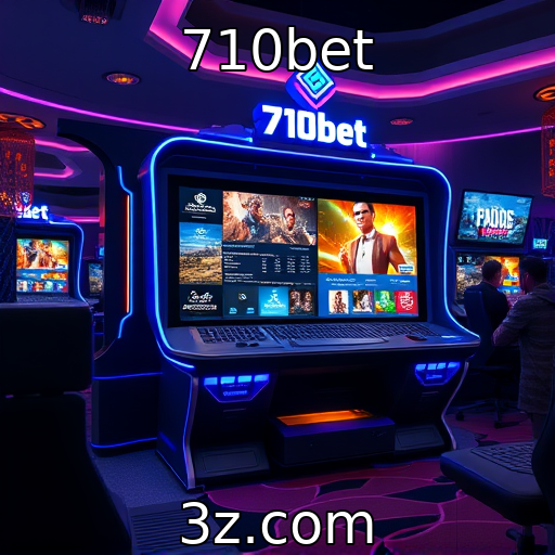 Inovação tecnológica e o futuro dos consoles