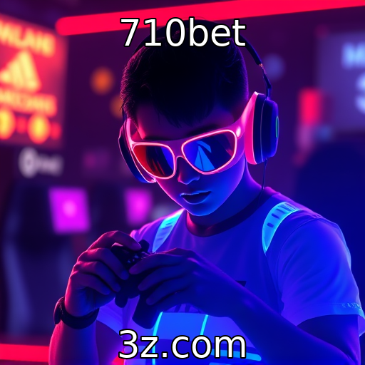 Impacto da tecnologia na criação de jogos